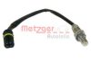 METZGER 0893021 Lambda Sensor